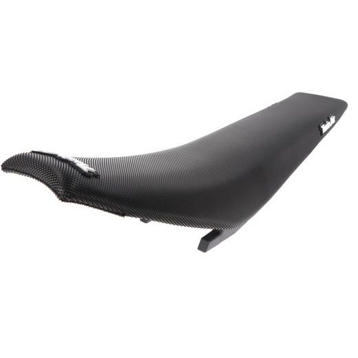 Complete seat TwinAir 162140 OEM high