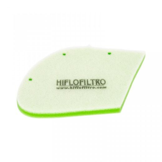 Zračni filter HIFLOFILTRO HFA5009DS