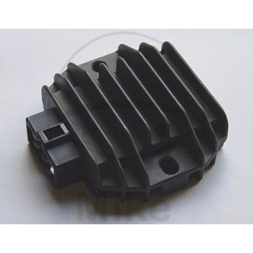 Regulator/rectifier JMT
