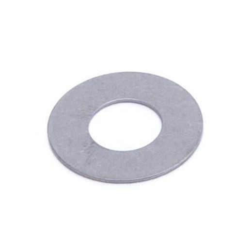 Support washer base valve KYB 110630000301 8*18-0.5