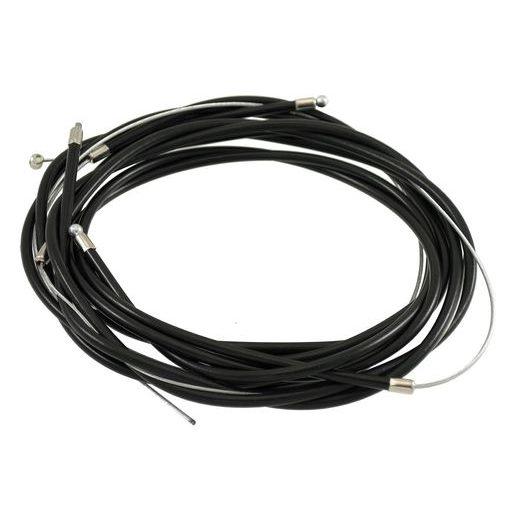 Kit trasmissions RMS 163620150