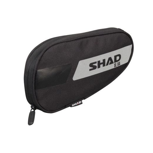 Manjša torba za okrog noge SHAD SL04 X0SL04