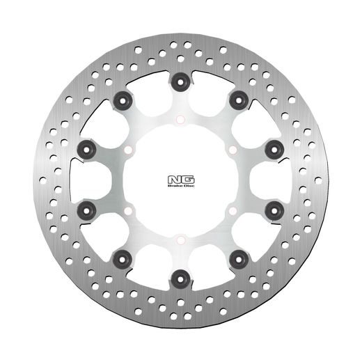 Zavorni disk NG 1321