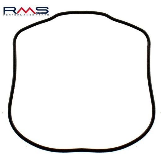 Tesnilo pokrova ventilov RMS 100709010