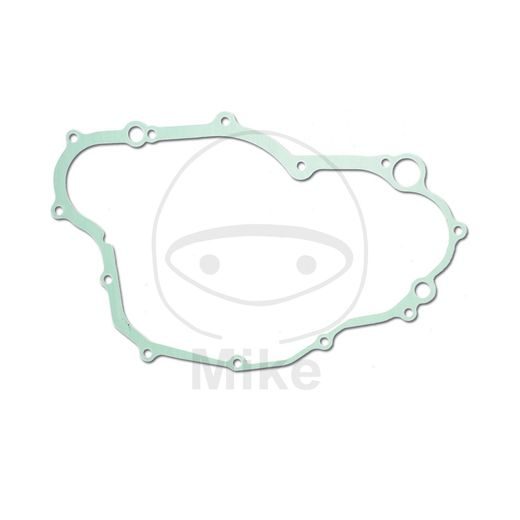 Tesnilo sklopke (Clutch cover gasket) ATHENA S410485008089 inner