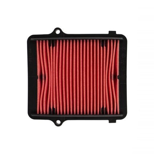 Zračni filter CHAMPION CAF0933 100605385