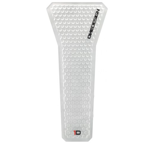 Tank protector JMT HDR2 prozorna 94.5 X 214 mm