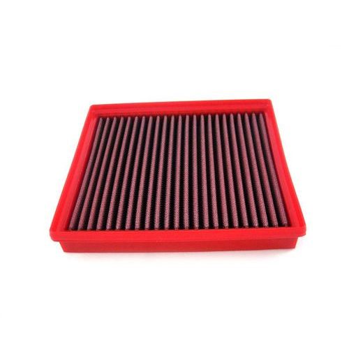 Zmogljivejši zračni filter BMC FM837/01