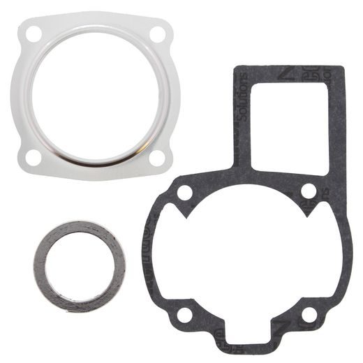 Top End Gasket Kit WINDEROSA 810849