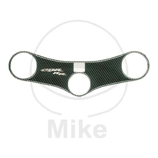Fork protector JMT karbon