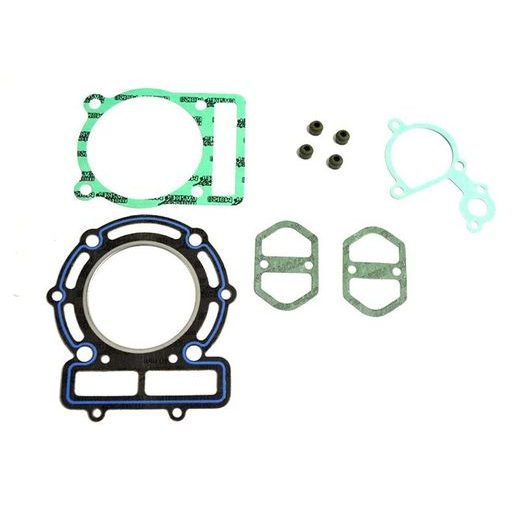 TOPEND set tesnil za motor ATHENA P400220600600/2
