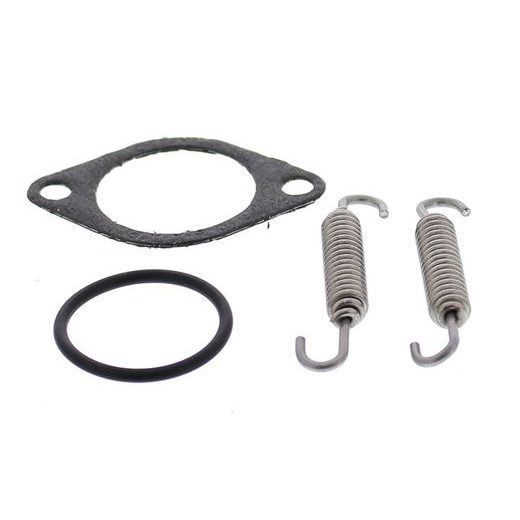 Exhaust gasket kit WINDEROSA 823197