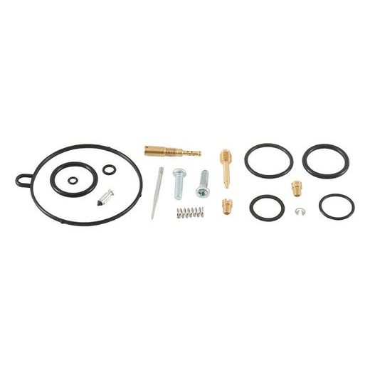 Carburetor Rebuild Kit All Balls Racing 26-1203