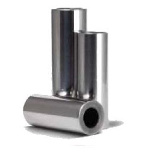Piston pin VERTEX 711193