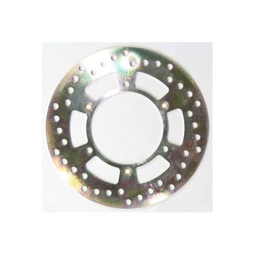 Zavorni disk EBC MD6212D