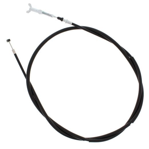 ATV brake cable All Balls Racing 45-4060