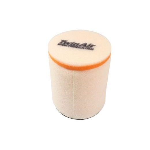 Zračni filter TwinAir 156139 with rubber (dia 63mm)