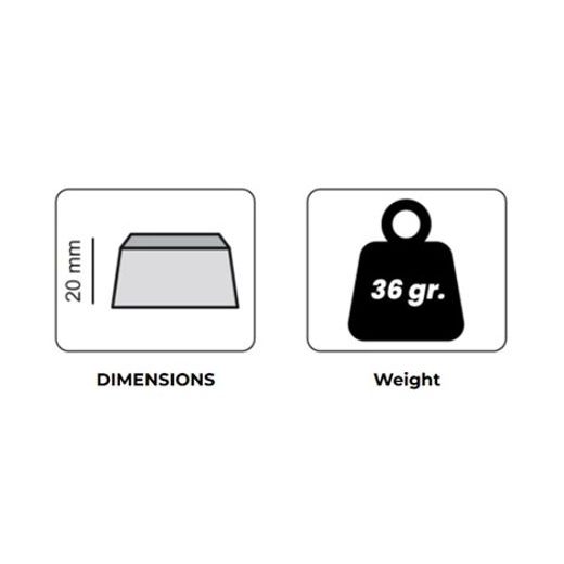 Bar ends PUIG SPEED 21016L purple UNIVERSAL M6 13-18mm.