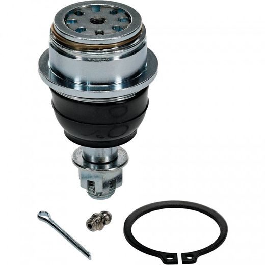 Ball Joint Kit All Balls Racing 42-1053-HP HP lower
