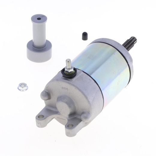 Starter Motor ATHENA S410210400002