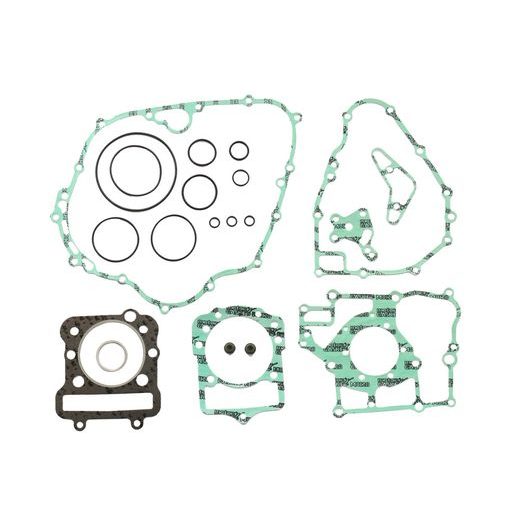 Celoten set tesnil za motor ATHENA P400250850303