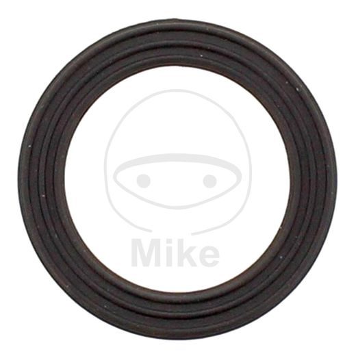 Stick coil seal ATHENA S410270015014