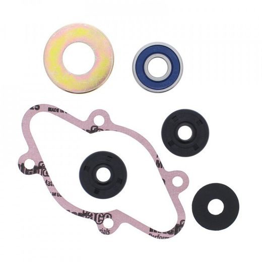 Water Pump Rebuild Kit WINDEROSA 721203