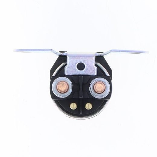 Starter Relay ATHENA S410510402004