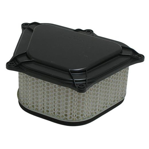 Zračni filter MIW S3164 (alt. HFA3907)