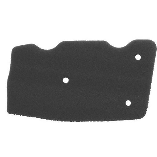 Zračni filter NYPSO 100600831