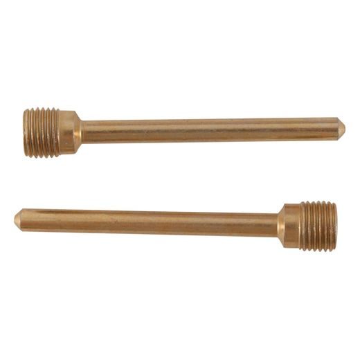Brake pad retaining pin kit All Balls Racing 18-7024