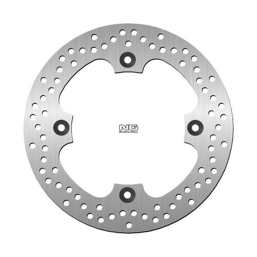 Zavorni disk NG 1543
