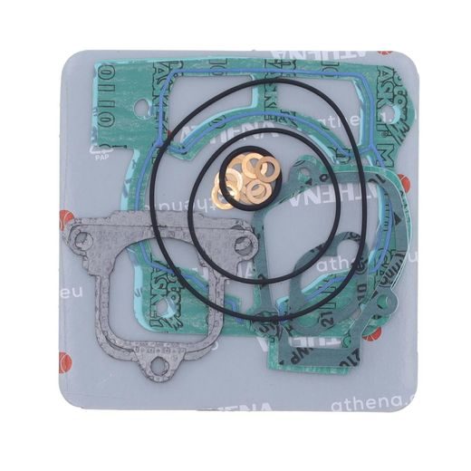 Top End Gasket Kit ATHENA P400060600013