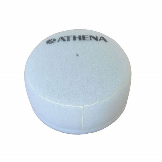 Zračni filter ATHENA S410250200005