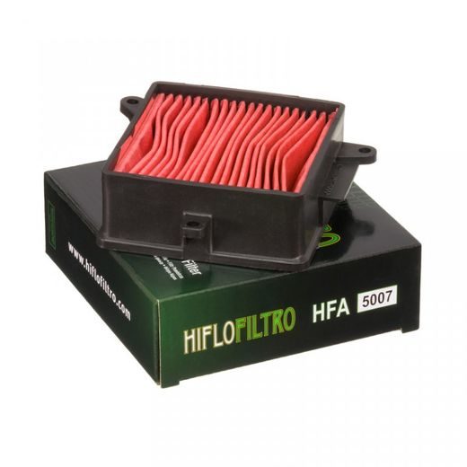 Zračni filter HIFLOFILTRO HFA5007