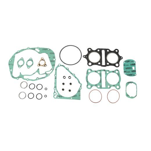 Celoten set tesnil za motor ATHENA P400210850360