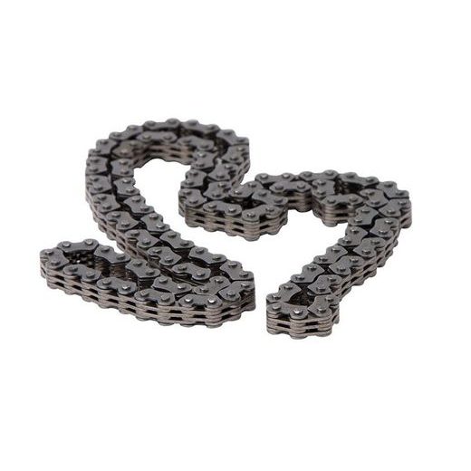 Cam chain VERTEX HC92RH2010126 126 links