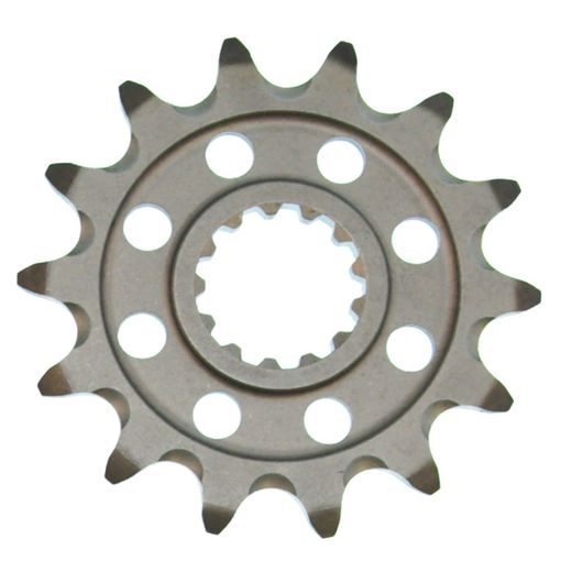 Sprednji verižnik SUPERSPROX CST-1536:14 14T, 520