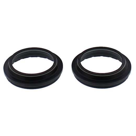 Fork Dust Seal Kit All Balls Racing 57-173