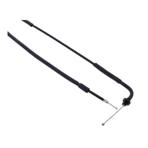 Choke cable JMT
