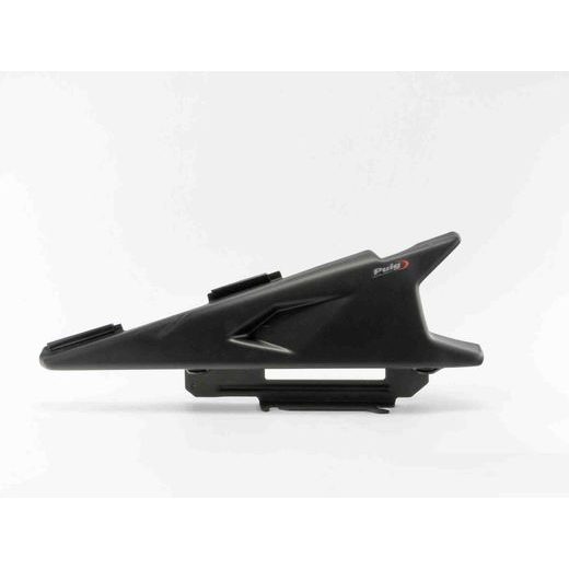 Stranska plastika PUIG 7518J matt black
