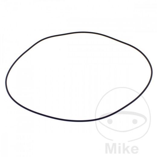 Tesnilo sklopke (Clutch cover gasket) ATHENA M752001640094