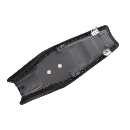 Complete seat TwinAir 162121 OEM high