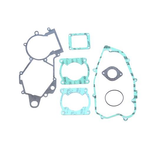 Celoten set tesnil za motor ATHENA P400090850030