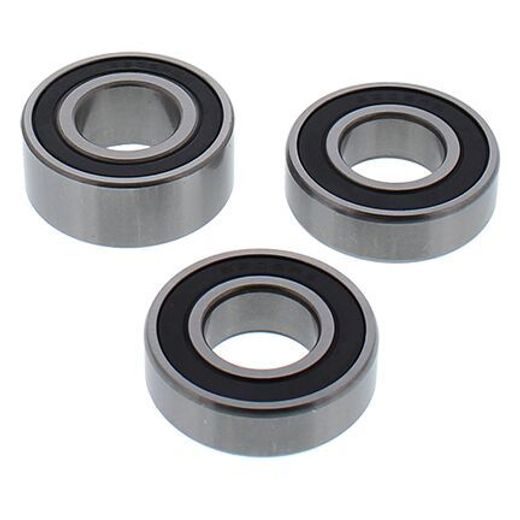 Wheel Bearing Kit All Balls Racing 25-1747