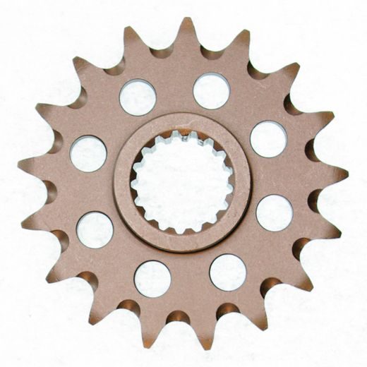 Sprednji verižnik SUPERSPROX CST-705:17 17T, 520