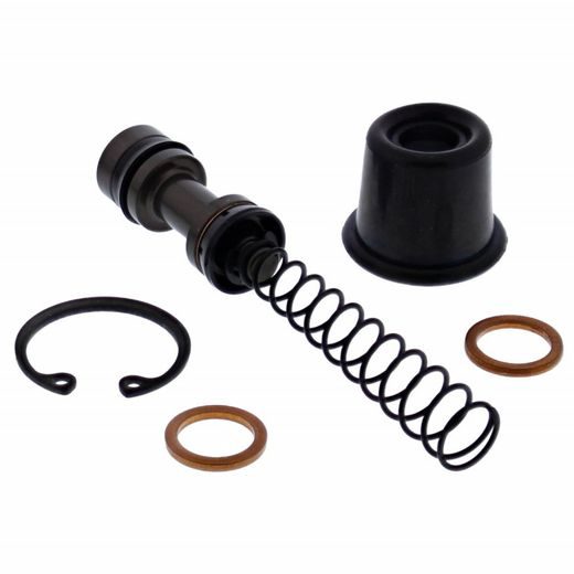 Master Cylinder Rebuild kit All Balls Racing 18-1080