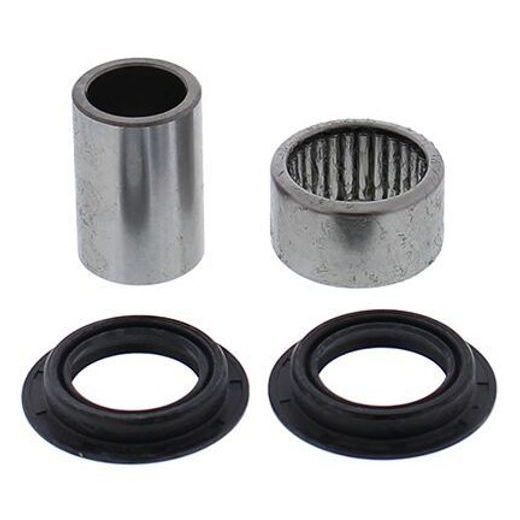 Rear shock bearing kit All Balls Racing 29-5083 lower