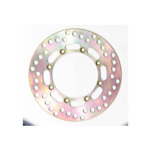 Zavorni disk EBC MD6161D