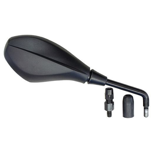 Vzvratno ogledalo RMS 122773030 right